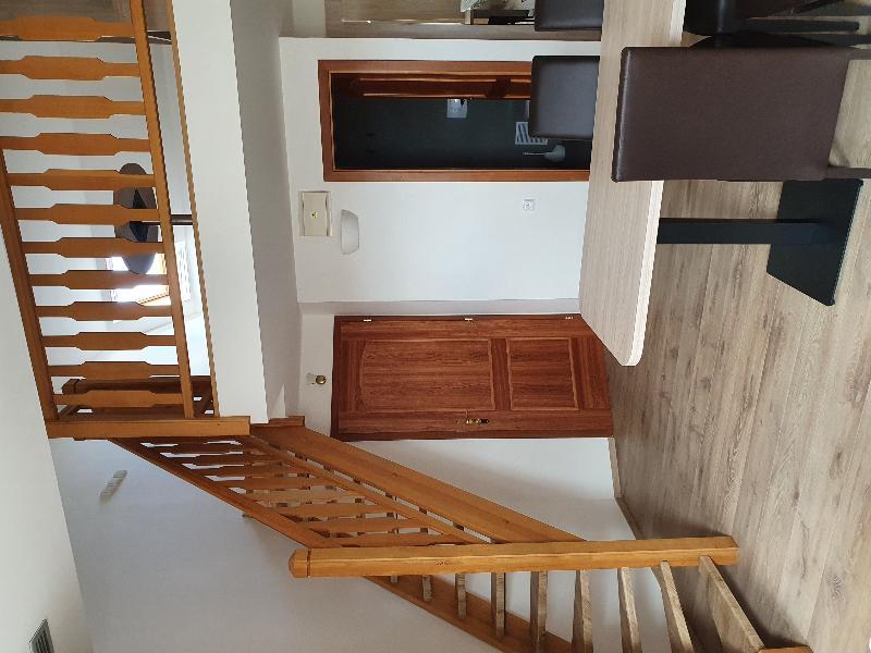 Hotel Residence Select Prague Luaran gambar