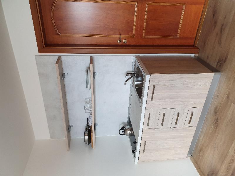 Hotel Residence Select Prague Luaran gambar